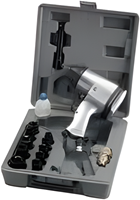 Compressor slagmoersleutel deluxe | ACG Compressoren-3