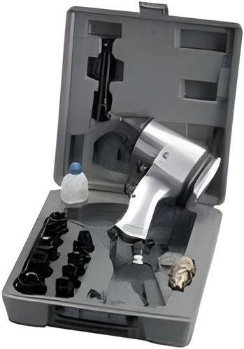Compressor slagmoersleutel deluxe | ACG Compressoren-3