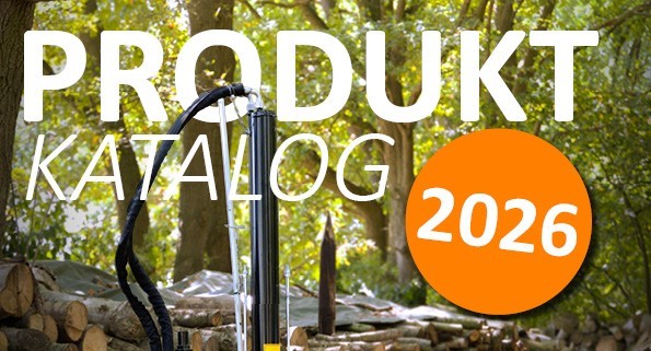 Produktkatalog 2026
