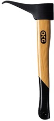 ACG Sappie Pickhaak 45 cm | ACG Holten