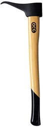 ACG Sappie Pickhaak 65 cm | ACG Holten
