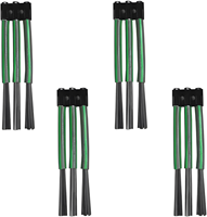 set-hevay-duty-onkruid-veegborstels-12-stuks-metaal.png