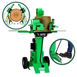 kliefmachine kopen