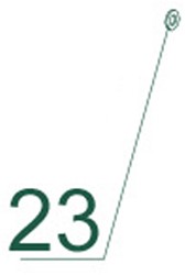 Holzhäcksler COMFORT PLUS CHIPPER 023 / Karosseriescheibe 8