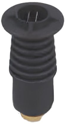 Hochdruckreiniger variable Nozzle | 13l-18l/min | 150-210 bar | 1/4“