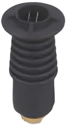 Hogedrukreiniger VARIABELE STRAAL EN DRUK nozzle | 13l-18l/min | 150-210 bar | 1/4"