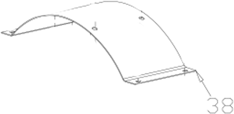 Kehrmaschine-100-COMFORT-H038-Cover