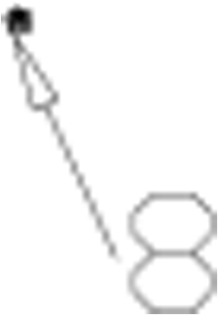 Veegmachine-80-100-COMFORT-D008-Moer-M5
