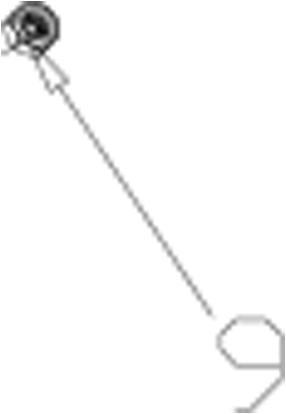 Veegmachine-80-100-COMFORT-D009-Moer-M8