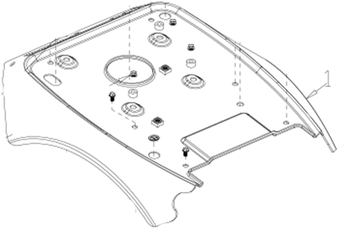 Veegmachine-80-100-COMFORT-E001-Motorplaat