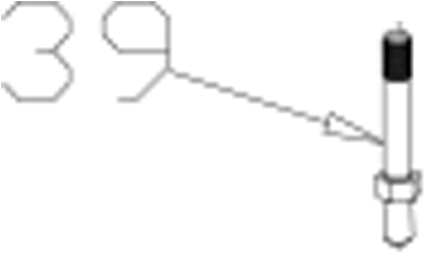 Veegmachine-80-100-COMFORT-F039-Tapbout