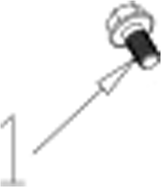 Veegmachine-80-100-COMFORT-G001-Bout-M6x10