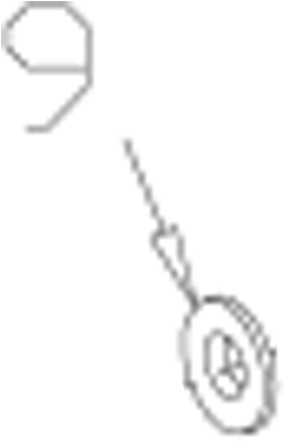 Veegmachine-80-100-COMFORT-G009-Ring
