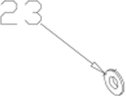 Veegmachine-80-100-COMFORT-G023-Borgring