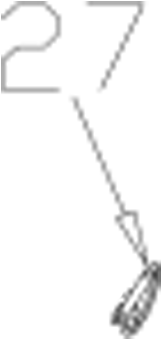 Veegmachine-80-100-COMFORT-G027-Pin