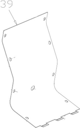 Veegmachine-80-100-COMFORT-G039-Cover-achter