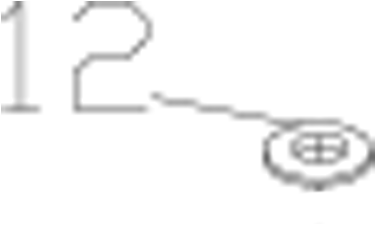 Veegmachine-80-100-COMFORT-H012-Sluitring