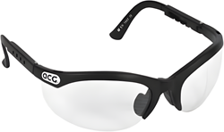 Veiligheidsbril ACG | ACG Holten