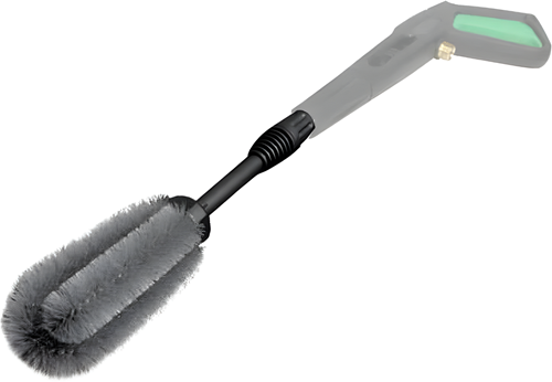 Velgenborstel voor 3200/225-COMFORTPRO | ACG Holten