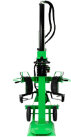 Holzspalter 400 V