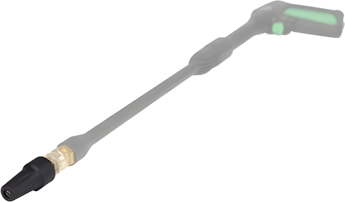 Vuilfrees/ Rotor Nozzle 2100/165-COMFORT en 3200/225-COMFORTPRO | ACG Hogedrukreiniger
