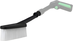 Wasborstel (2100/165-COMFORT) | ACG Holten