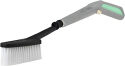 Waschbürste (3200/225-COMFORTPRO)