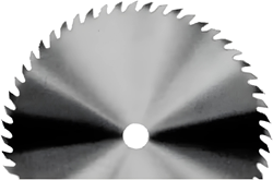 Widia Sägeblatt 700mm für Wippsäge 400/700-SUPER