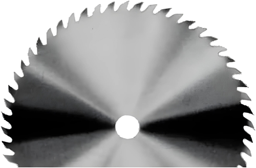 Widia Sägeblatt 700mm für Wippsäge 400/700-SUPER
